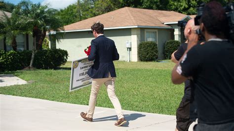 mega millions golden harvest sweepstakes|Scammers pretend to be from Publishers Clearing House, ask for .